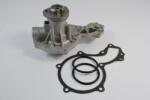THERMOTEC Pompa apa, racire motor THERMOTEC D1W027TT (D1W027TT)