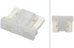 HELLA Siguranta fuzibila HELLA 8JS 728 596-342 (8JS 728 596-342) - fixbox