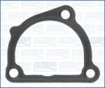 AJUSA Garnitura termostat AJUSA 01660500 (01660500)