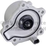 PIERBURG Pompa apa, racire motor PIERBURG 7.07223. 18.0 (7.07223.18.0)