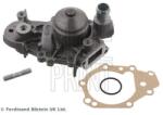 BLUE PRINT Pompa apa, racire motor BLUE PRINT ADN191101 (ADN191101)