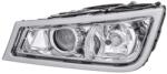 HELLA Proiector ceata HELLA 1NL 010 477-211 (1NL 010 477-211) - fixbox