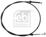 Febi Bilstein Cablu, transmisie manuala FEBI BILSTEIN 45332 (45332)