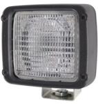 HELLA Lumina de lucru HELLA 1GA 007 506-081 (1GA 007 506-081) - fixbox