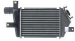 MAHLE Intercooler MAHLE CI 697 000S (CI 697 000S)