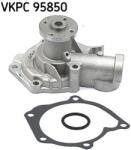 SKF Pompa apa, racire motor SKF VKPC 95850 (VKPC 95850)