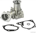 Herth+buss Jakoparts Pompa apa, racire motor HERTH+BUSS JAKOPARTS J1515070 (J1515070)