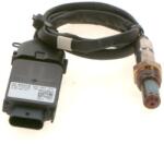 Bosch Senzor NOx, injectie aditiv BOSCH 0 281 007 817