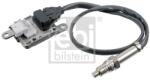 febi bilstein Senzor NOx, injectie aditiv FEBI BILSTEIN 186571