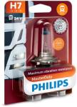 Philips Bec, far faza lunga PHILIPS 13972MDB1 (13972MDB1)