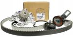 Original Psa Set pompa apa + curea dintata ORIGINAL PSA PE1638159680 (PE1638159680)