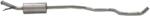 BOSAL Toba esapamet intermediara BOSAL 288-255 (288-255) - fixbox