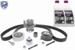 VAICO Set pompa apa + curea dintata VAICO V10-50107 (V10-50107)