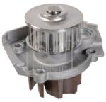 Febi Bilstein Pompa apa, racire motor FEBI BILSTEIN 43517 (43517)