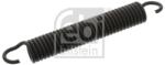Febi Bilstein Arc sabot frana FEBI BILSTEIN 05091 (05091)