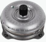 SACHS Convertizor moment SACHS 0700 001 947 (0700 001 947)