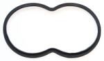 ELRING Garnitura termostat ELRING 286.900 (286.900)