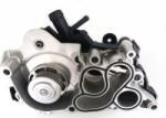 MTR Pompa apa, racire motor MTR 12164086 (12164086)