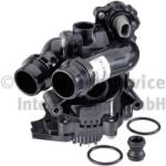 PIERBURG Pompa apa, racire motor PIERBURG 7.07856. 08.0 (7.07856.08.0)