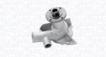 Magneti Marelli Pompa apa, racire motor MAGNETI MARELLI 352316170036 (352316170036)