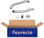 HELLA Racord evacuare HELLA 8LA 366 003-761 (8LA 366 003-761)