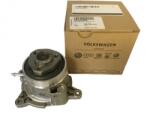 Original Vw Group Pompa apa, racire motor ORIGINAL VW GROUP 03F121004E (PO03F121004E)