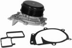 VAICO Pompa apa, racire motor VAICO V30-50106 (V30-50106)