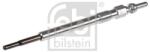 Febi Bilstein Bujie incandescenta FEBI BILSTEIN 24484