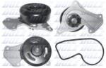 DOLZ Pompa apa, racire motor DOLZ N163 (N163)