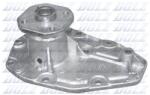 DOLZ Pompa apa, racire motor DOLZ R112 (R112)