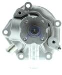 AISIN Pompa apa, racire motor AISIN WPF-007 (WPF-007)