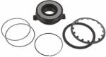 SACHS Rulment de presiune SACHS 3151 000 464 (3151 000 464) - fixbox