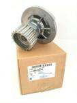 Original Chevrolet Pompa apa racire motor ORIGINAL CHEVROLET 96930074 (96930074)