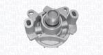 Magneti Marelli Pompa apa, racire motor MAGNETI MARELLI 352316170876 (352316170876)