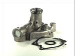 THERMOTEC Pompa apa, racire motor THERMOTEC D15030TT (D15030TT)