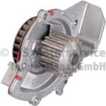PIERBURG Pompa apa, racire motor PIERBURG 7.01890. 08.0 (7.01890.08.0)