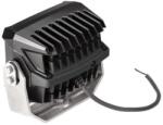 HELLA Lumina de lucru HELLA 1GA 996 197-011 (1GA 996 197-011)