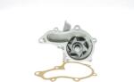 AISIN Pompa apa, racire motor AISIN WPT-018 (WPT-018)