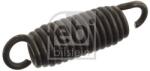 Febi Bilstein Arc sabot frana FEBI BILSTEIN 05788 (05788)