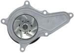 VALEO Pompa apa, racire motor VALEO 539087 (539087)