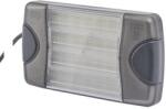 HELLA Lampa mers inapoi HELLA 2ZR 980 605-201 (2ZR 980 605-201)
