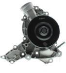 AISIN Pompa apa, racire motor AISIN WE-MB16 (WE-MB16)