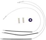 Blic Set reparat, macara geam Blic 6205-01-053807P (6205-01-053807P)