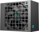 Deepcool PS650G 650W 80 PLUS Gold (R-PS650G-FE0B-JGEU)