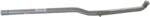 BOSAL Racord evacuare BOSAL 850-961 (850-961)