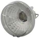 HELLA Lampa mers inapoi HELLA 2ZR 965 039-127 (2ZR 965 039-127)