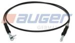 AUGER Cablu, transmisie manuala AUGER 82303 (82303)