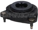 IMPERGOM Rulment sarcina suport arc IMPERGOM 35573 (35573)