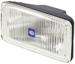 HELLA Proiector ceata HELLA 1ND 005 700-461 (1ND 005 700-461) - fixbox