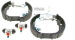 Bosch Set saboti frana BOSCH 0 204 114 703 (0 204 114 703)